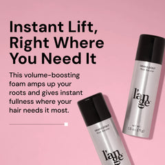 Grand Début Root Booster