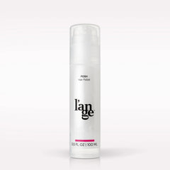 POSH Hair Polish Laminating Gel