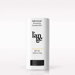 Pure Polish Smoothing Pomade Stick