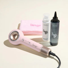 Mane Event