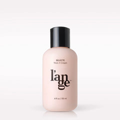 Selecte Thick It Cream