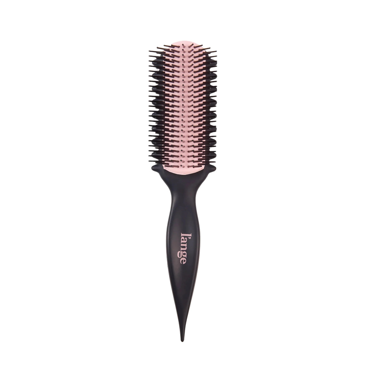 Custom Curl Brush