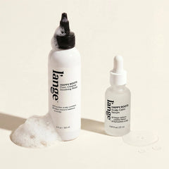 Clean & Calm Scalp Duo