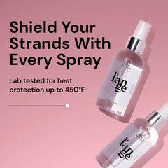 Rival Heat Shield