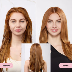 Everyday Daily Shampoo and Conditioner Duo
