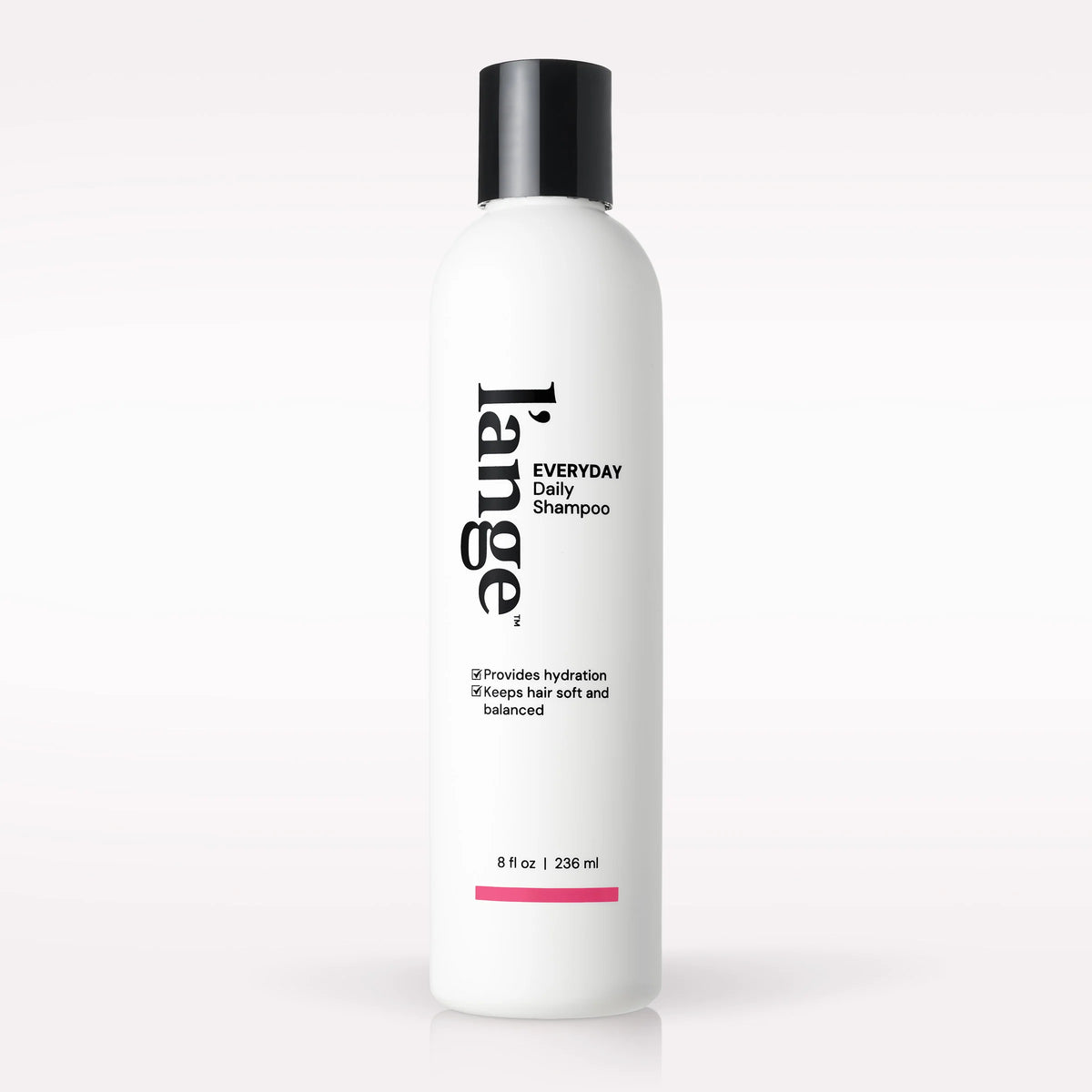 Everyday Daily Shampoo