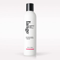 Everyday Daily Shampoo