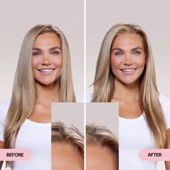 Grand Début Root Booster