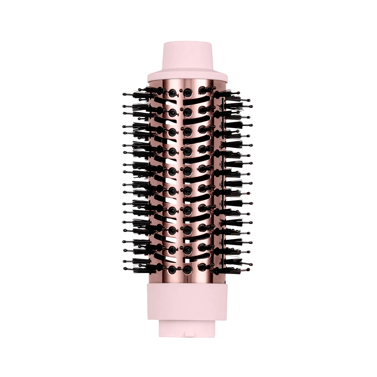 Multi-Volume Attachment
