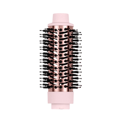 Multi-Volume Attachment
