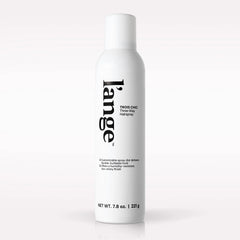 Trois Chic - Three Way Hairspray