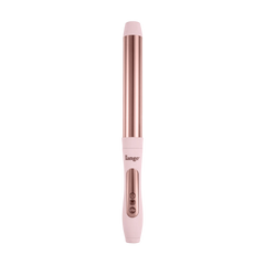 Le Spirale XL