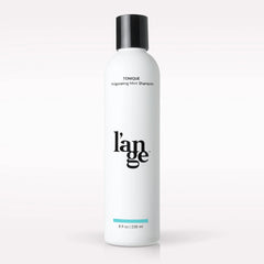 Tonique Invigorating Mint Shampoo