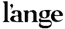 langehairshop.de.com